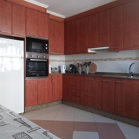 Apartamento Cervantes Ribeira Exterior foto